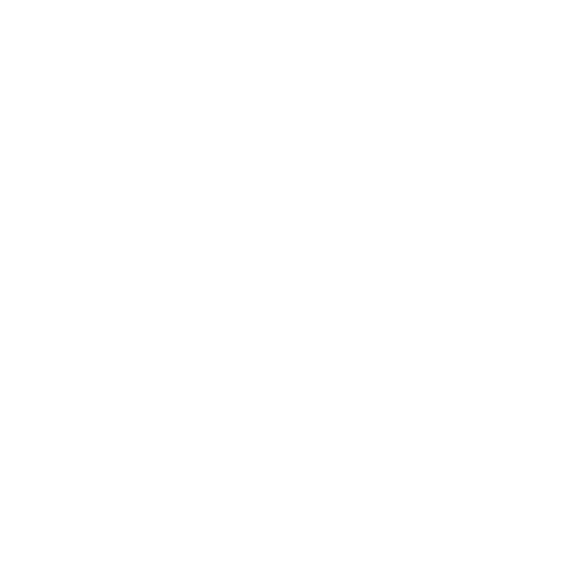Next Gen International
